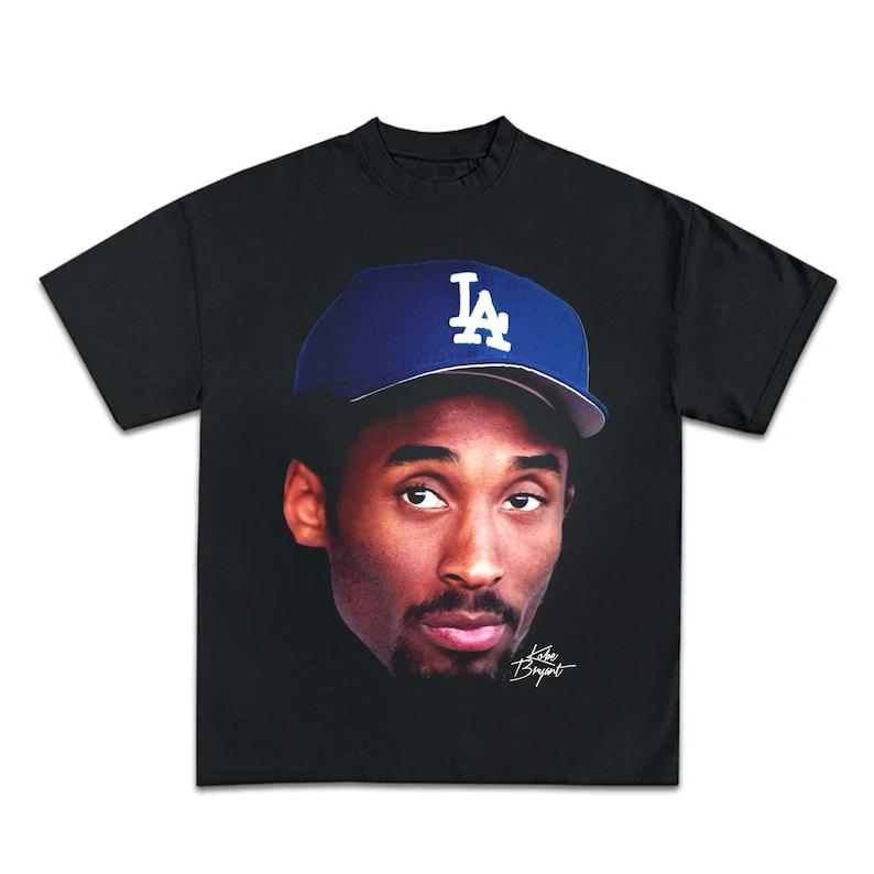 Hoop Stars Classic Fashion Shirt