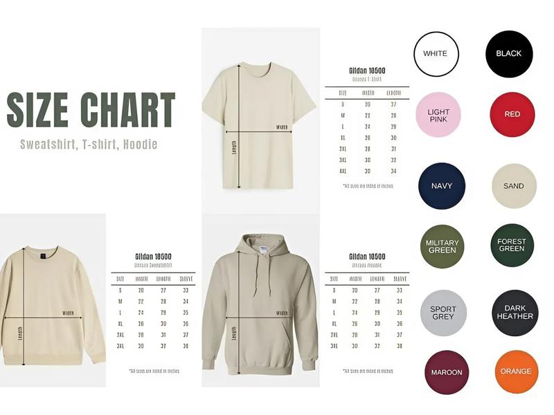 Basketball Sweatshirt for Basketball Mom, Classy Until Tipoff Sweater, Basketball Sweatshirts Women, Basketball Game Day Sweaters Unisex Shirt, Full S