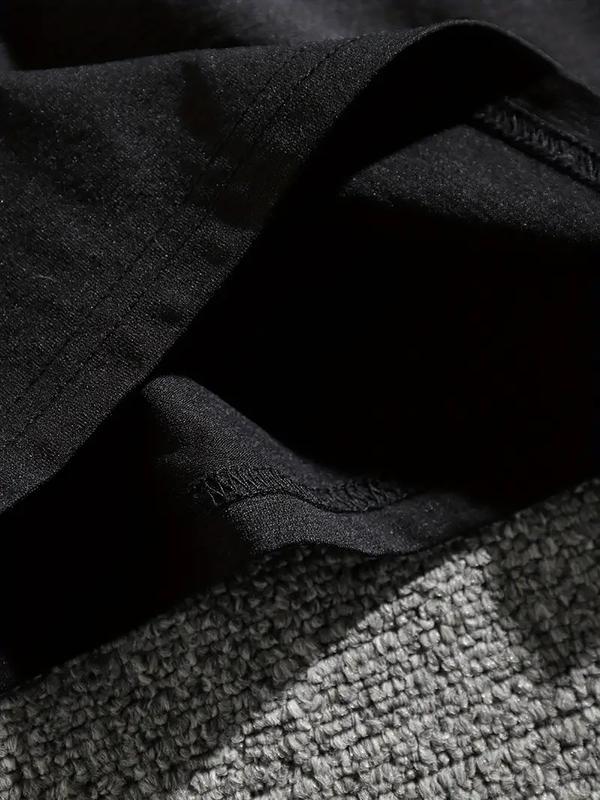 Black Jobs T-Shirt, Kamala Harris Shirt, Unisex Cotton Tee, Womenswear Menswear Shirt