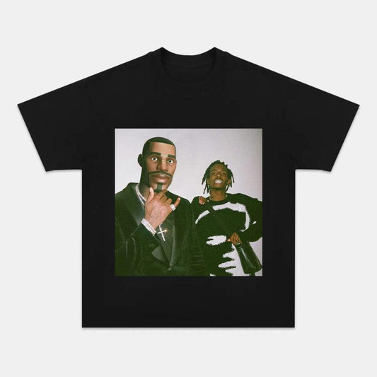 Playb0i x F0rtnite Halloween Edition Tee, Funny Gamer Shirt for Spooky Season