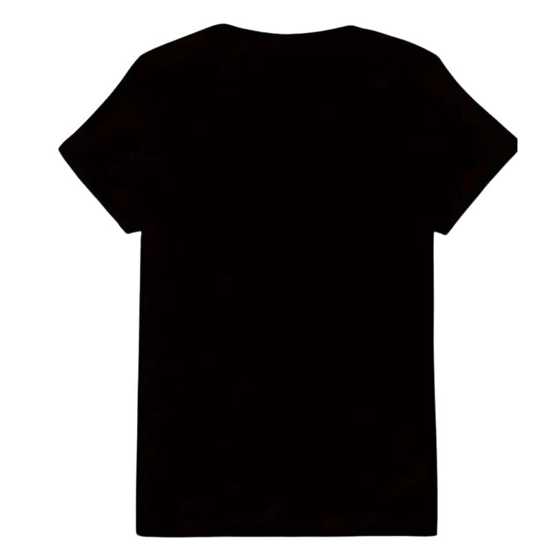 Dr Pepper shirt, Dr. Pepper Shirt Classic T-Shirt,  Dr Pepper Gift