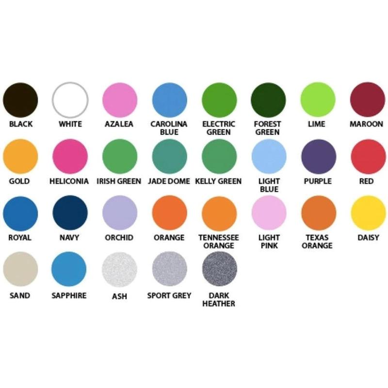 Cool Dads Club Shirt Cool Dad Club T-shirt Cool Dad Shirt Fathers Day Tshirt Gift For New Dad Dad Birthday Gift Dad To Be Shirt  sweater and hoodie