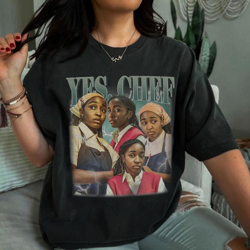 Retro Sydney Adamu TShirt, Sydney Adamu hoodie, Sydney Adamu sweatshirt, Sydney Adamu Vintage 90s Tee, Sweatshirt, Hoodie Cotton Material