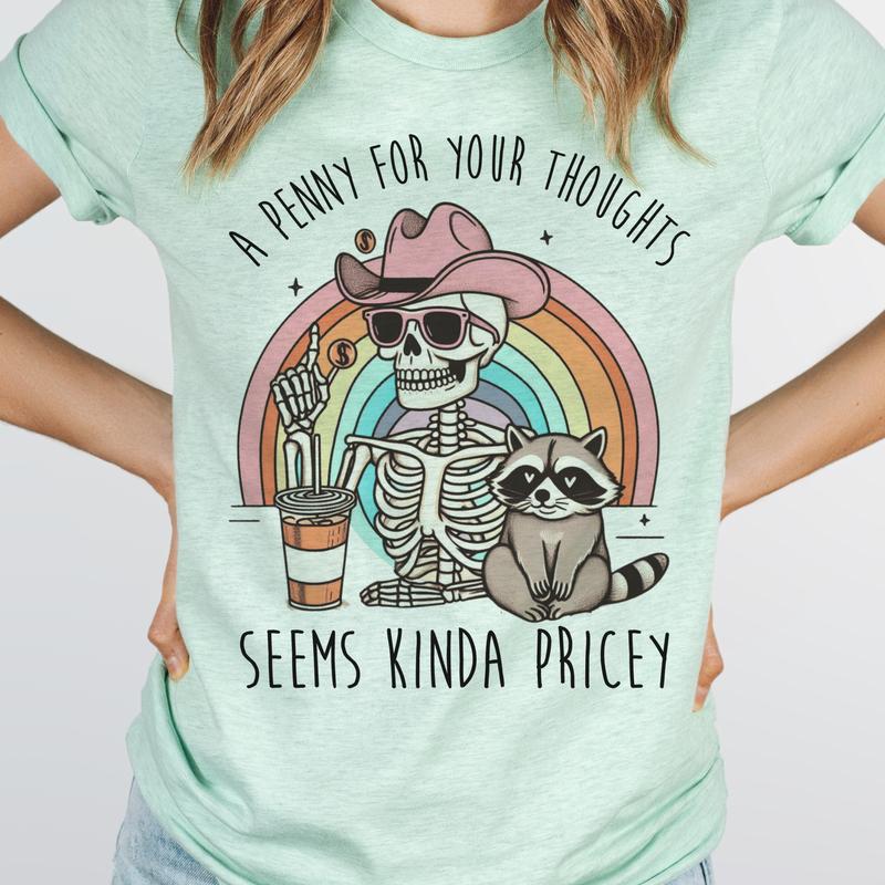 Everything Sucks T-Shirt Relatable Life Tshirt Funny Sarcastic Tee Soft Print Shirt Funny Relatable T-Shirt Sarcastic Life Tshirt Sublimation Print Te