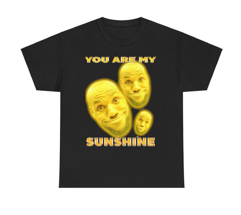 Perfect for Fans of the Legend