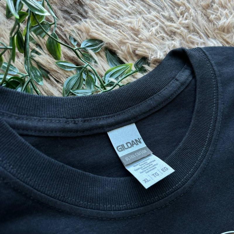 Hozier Matt Mercer Shirt Green ver Gift for Fan Cotton Top Womenswear Basic Fit Boxy Garment Love