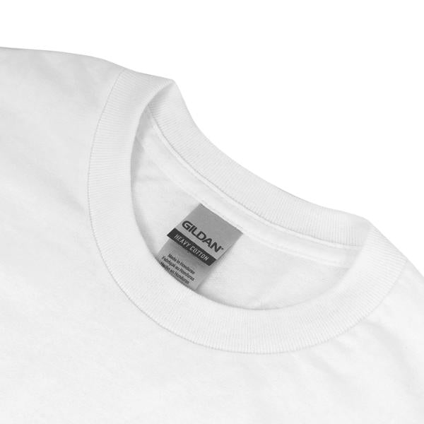 Vintage Cy_press Hill Checkm@te Hip Hop Band 1998 Unisex Tshirt