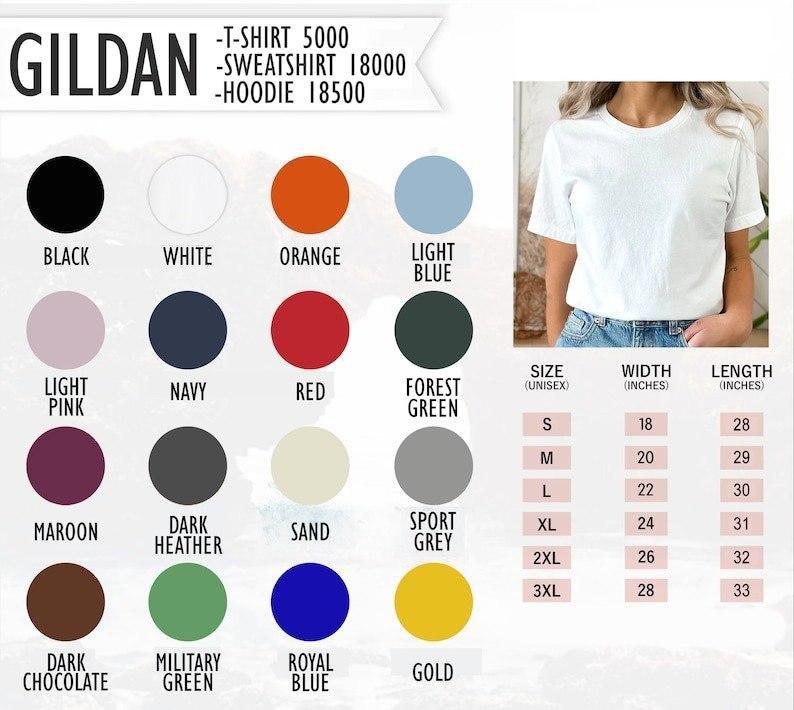 Mamacita Needs A Margarita Shirts, Cotton Unisex T-shirt, Sweatshirt, Crew Neck, Size S- 3XL, Menswear Top, Womenswear Top Underwear Streetwear