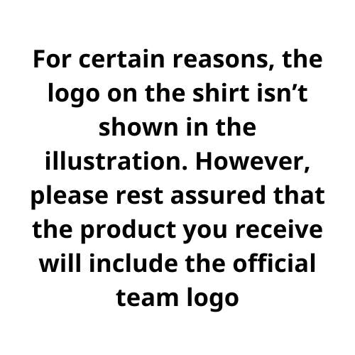 Ryan Williams Shirt, Team Ryan Williams Shirt, Football Shirt, Football Team Tshirt, Gildan Full Size Color Cotton Menswear T-Shirt Top