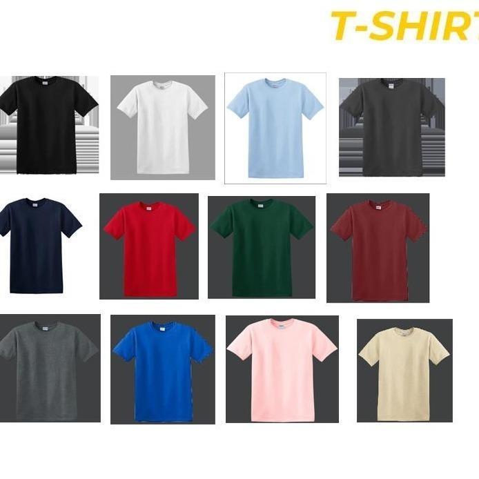 L@st L@p T0ur Shirt, Concert Graphic Tee, Rapper Shirt