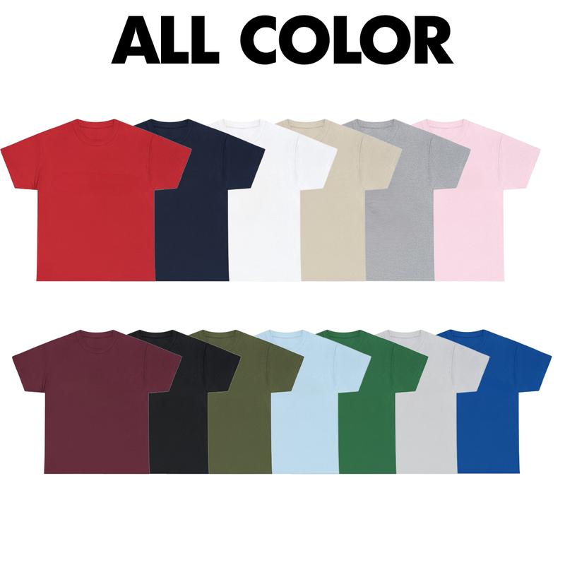 Erykah Badu Collection For Men Women Unisex S to 5XL T-shirt Cotton Menswear Cotton Menswear