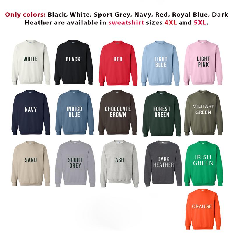 Book Lover Sweatshirt, Be Kind Tee, Stay Weird Tee, Fantasy Book Reader Tee, Fourth Wing T-Shirt, Bookish Tee, Book Addicted Tee, Dragon Shirt