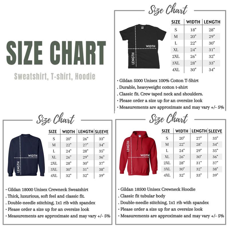 6. Tennessee Volunteers Vintage NCAA Sportswear, Graphic Basketball and Baseball Shirt, Classic Hoodie for Men and Women