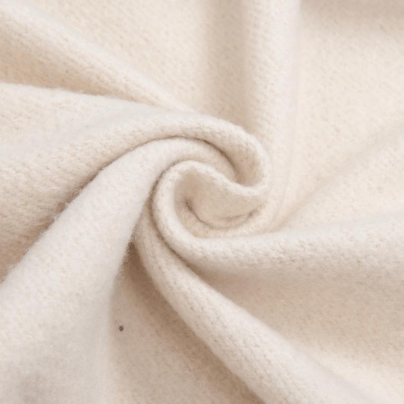 Booey Halloween Shirt, Bl-uey Halloween, Spooky Cartoon T-Shirt_Perfect Tee, Gifts For Boyfriend and Girlfriend T-Shirt