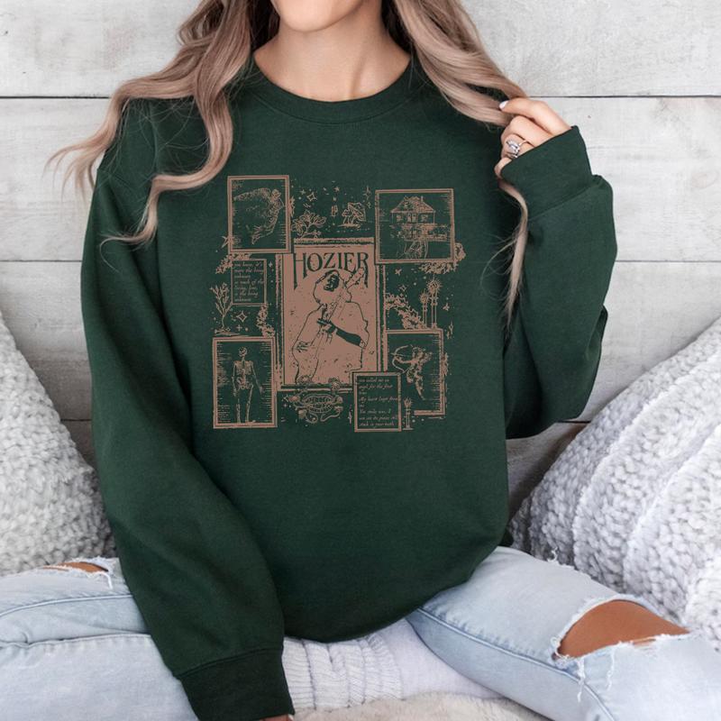 Angel Tshirt Sweatshirt Hoodie