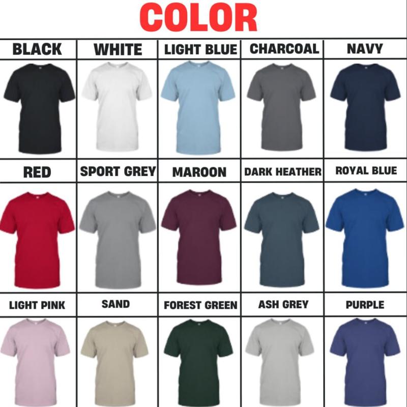 VINTAGE TEE  REY MYSTERIO, Double Sided Prints Vintage T-Shirt, Wrestler Shirt, WWE Shirt, Y2k Shirt, Vintage Graphic Tee, Unisex T-Shirt, Gift For Hi