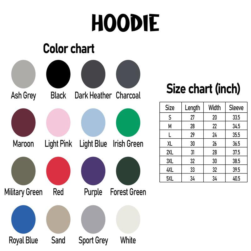 Harry and Ron Smoking Shirt Potter Tshirt Wizarding Fan Shirt, Sweatshirt, Hoodie