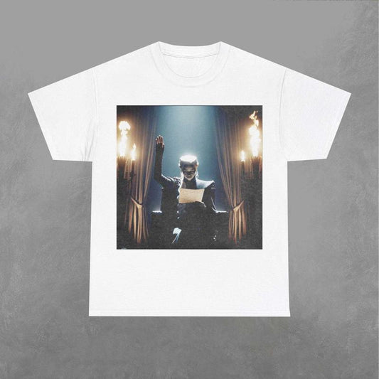 Daenerys Targaryen Takes The Oath Shirt, Daenerys Targaryen Tshirt, Game of Thrones Sweatshirt Classic Fabric Prints