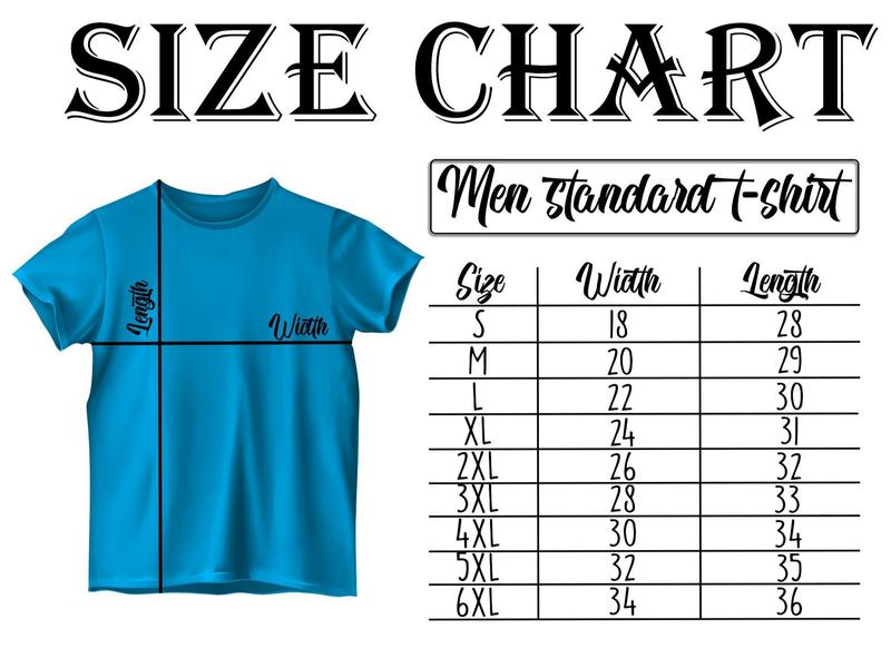 I Love My Hot Psychotic Cougar Girlfriend So Please Stay Away From Me T Shirt, Funny Boyfriend Gift For Birthday, Couple T-Shirt, Gifts For Him Men Bo