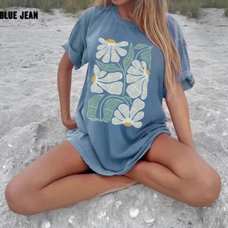 Subtle Anti Trump Shirt, Fck Trump Shirt, Feminist Shirts, Democrat tShirt, Political Casual Kamala Harris Tshirt, Anti Trumpism Shirt, Vote Classic C