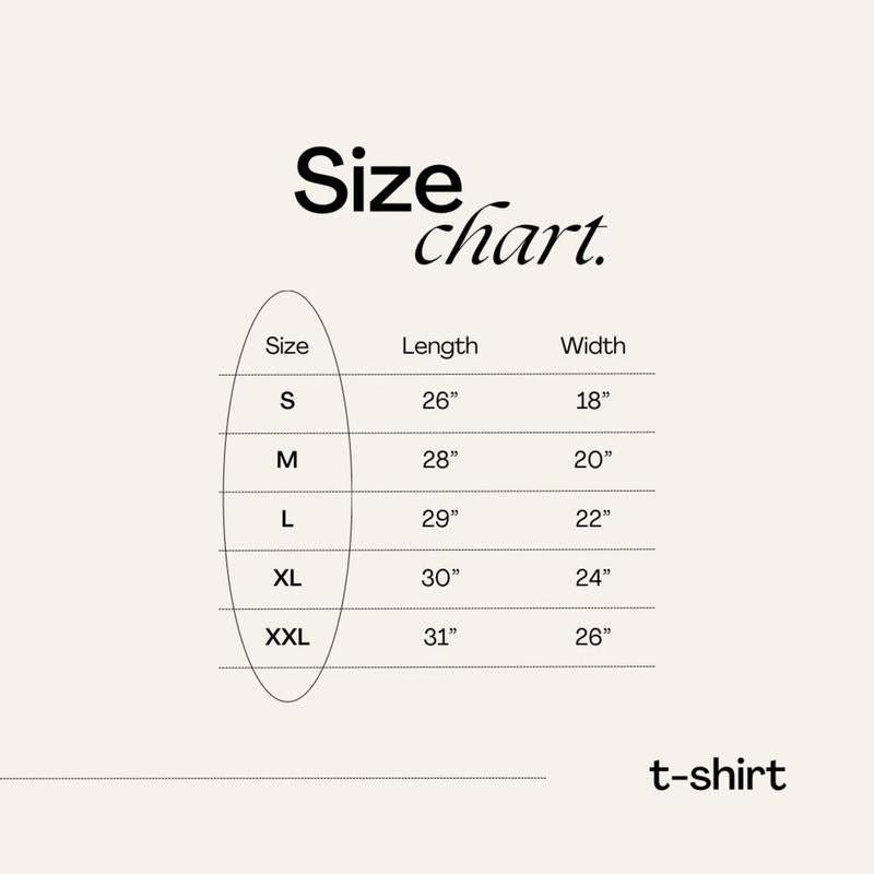 Buck Around And Finnd Out Shirt, Game Day Tee, Buckeye Ohio Football Shirt, Cute College Gameday, State T-Shirt, State Of Ohio Tshirt