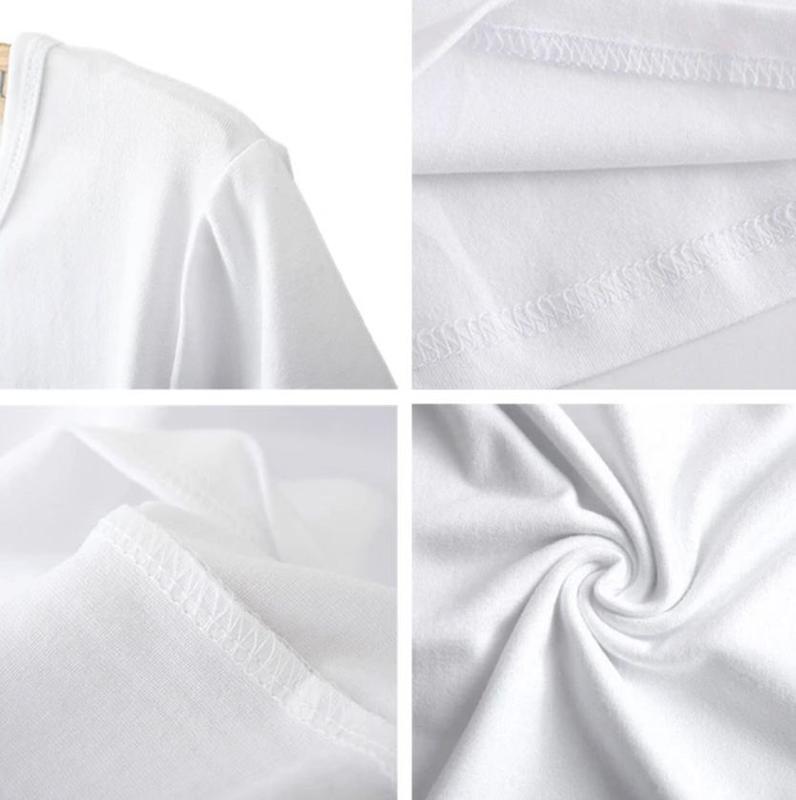 Retro Pheasant Bird Wilderness Scene Sweatshirt, 90's Vintage Hunting Birds Outfit Gift For Women's Shirt, Outdoor Wear Crewneck Cotton Fit