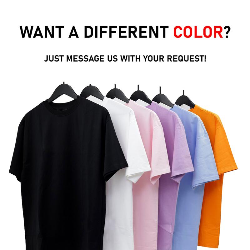 Playboi Carti Shirt Playboi Carti Funny Meme Shirt Merch Gift For Fans Black