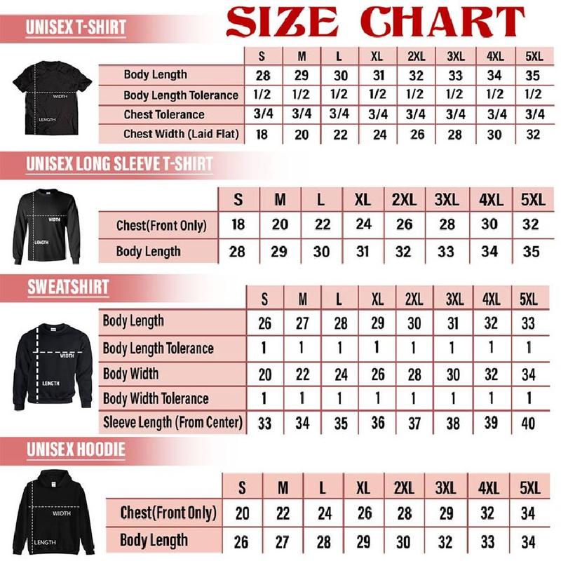 John Summit Vintage Tshirt, John Summit Homage Shirt, John Summit Fan Tees, John Summit Retro 90S Sweater, John Summit Merch Gift Tees Saf