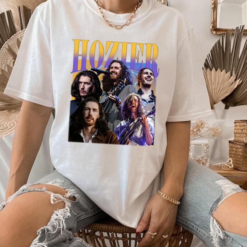 Graphic vintage Tshirt Sweatshirt Hoodie