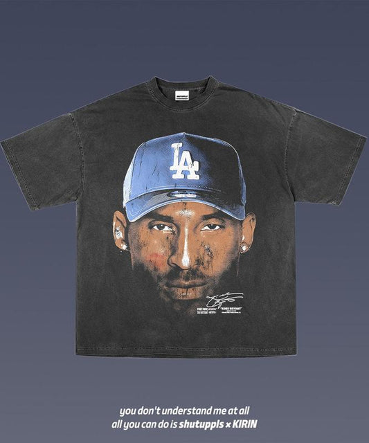 KOBE V2 Tee Basketball Graphic Tee, Tee Fans, Graphic Basketball, Basketball Fan, Team Usa, Sports Team, Tees Sports , Tshirt Sports Soft Cotton Unise