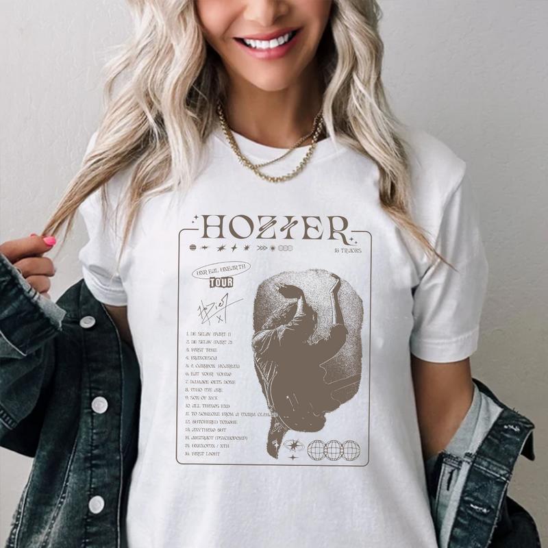 Retro tracks Tshirt Sweatshirt Hoodie