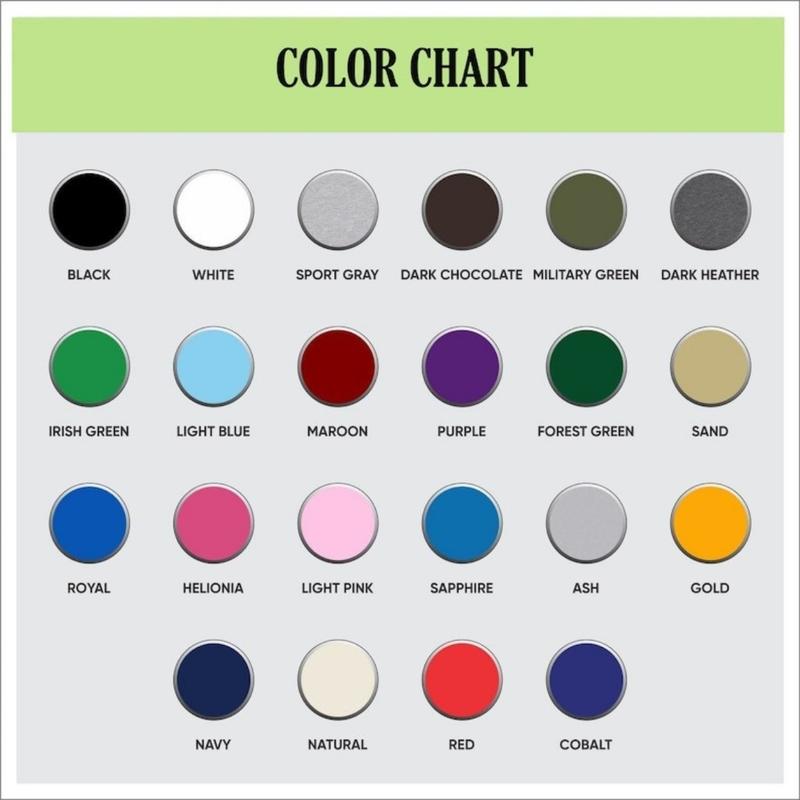 Men Women I Got that Dog in Me Xray Meme Gymer