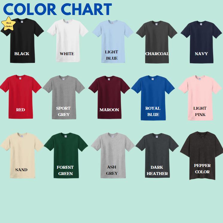 Retro Funny Vintage Graphic Tee, Grumpy Moo Deng T-Shirt, Unisex Meme Cringe Funny Dumb Shirt, Menswear Womenswear Streetwear