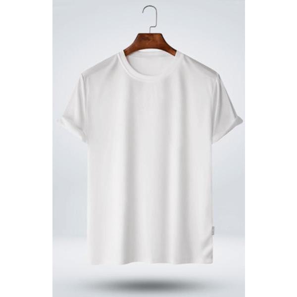 OBS Chevy TShirt Mens Truck GMT400 K1500 Tee Shirt With Silverado T-Shirt