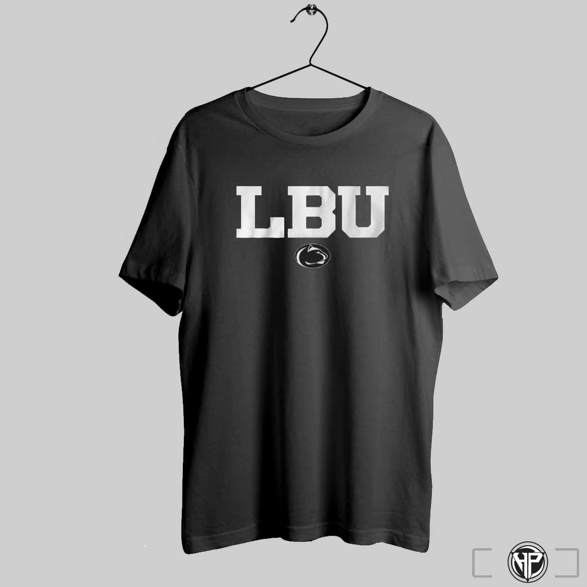 Penn State Football Lbu Shirt Trending Sweatshirt