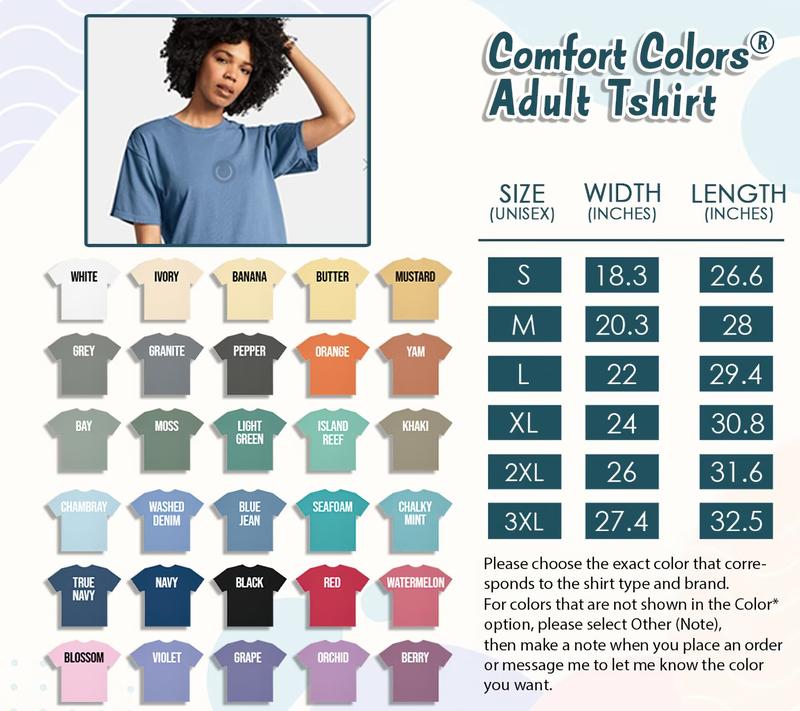 Just A Dad Who Always Came Back With The Milk Shirt Sweatshirt