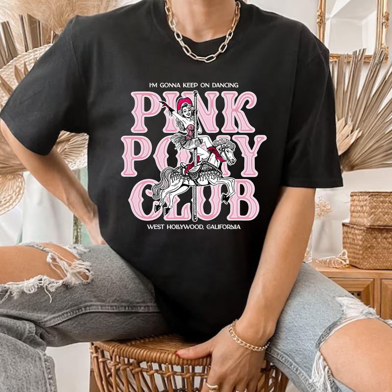 Vintage pink cute retro Tshirt Sweatshirt Hoodie