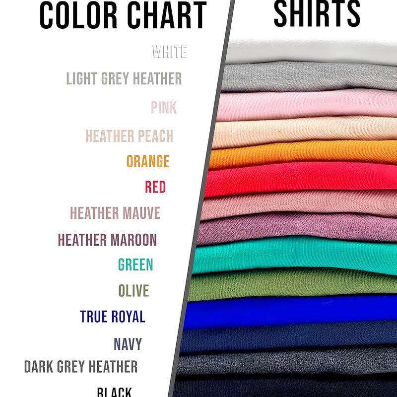 Short sleeve shirt, I LOVE MOTOR BOATING