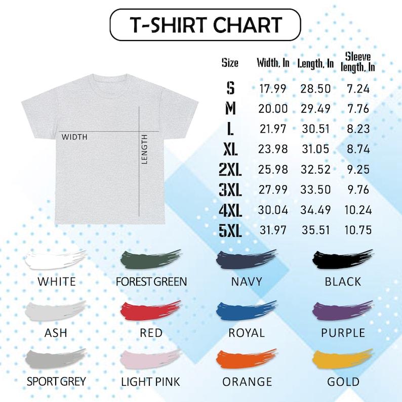 Chucks and Pearls 2024 Election Shirt Madame President Political Activism Tshirt