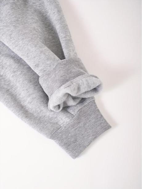 Halloween Beetlejuice Sweatshirt  Halloween Boo Bash Sweatshirt  Horro Halloween Sweatshirt, Full Color, For Men, For Women, Classic Fashion, Full Siz