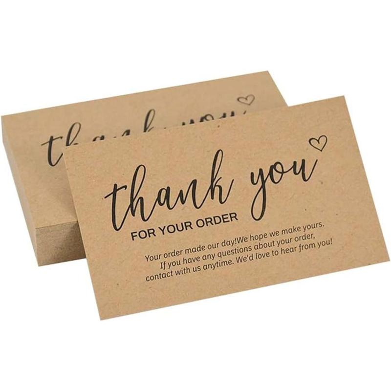 Tennessee Vols Football Since 1891 Vintage T-Shirt, Sweatshirt, Gift For Fan