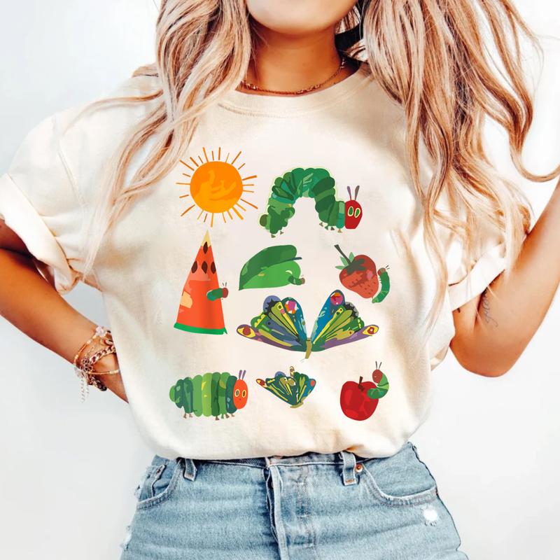 Children's Books Teacher Gift For Book Lover, Gift For Bookish, School Librarian Shirt, Mo Willems Teacher Shirt, Teacher Shirt, Gift For Teacher, Cut