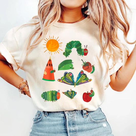 Children's Books Teacher Gift For Book Lover, Gift For Bookish, School Librarian Shirt, Mo Willems Teacher Shirt, Teacher Shirt, Gift For Teacher, Cut