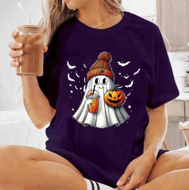 Just One More Chapter Shirt, Bookworm Book Lover Gift Streetwear Cotton Tshirt Unisex Women Comfort Fabric