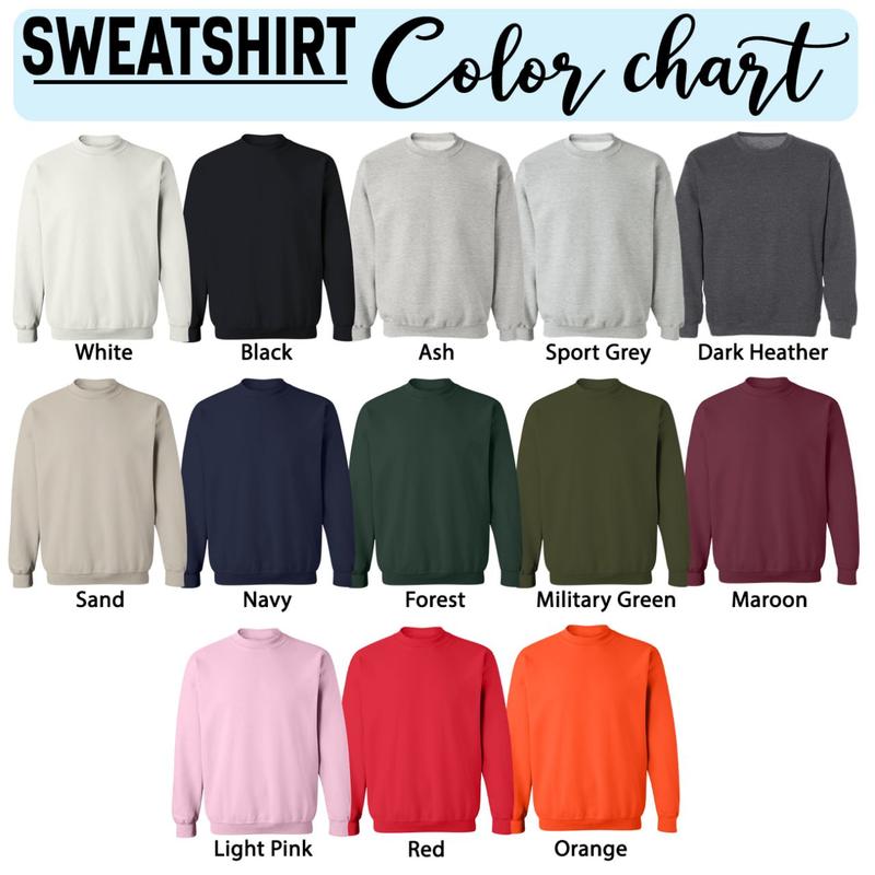 R&B Legends Tee, Marviin Gaye Shirt, Luther Vandrooss Shirt, Gerald Leevert Shirt, 90s Hip Hop Shirt, Unisex Short Sleeve Tee