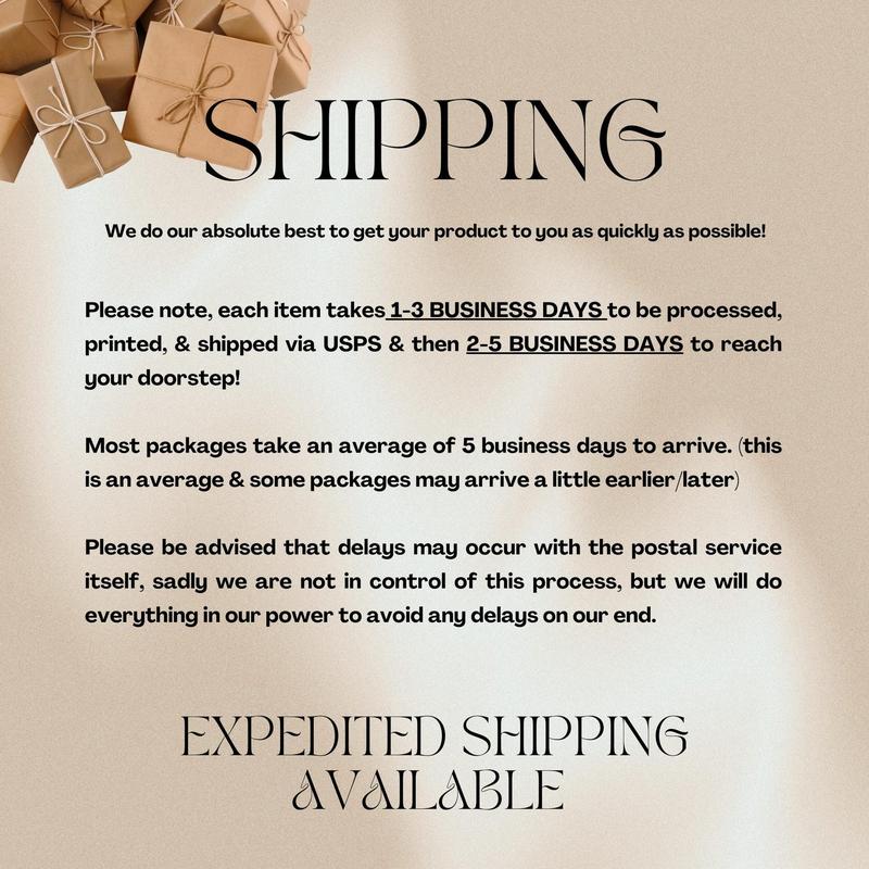 Cam Newton Halloween Planet Euphoria Shirt, Vintage 90s Unisex Football Tees, Football T-Shirts, Sports Shirt, Game Day Tee, Football Fan Gifts Clothi