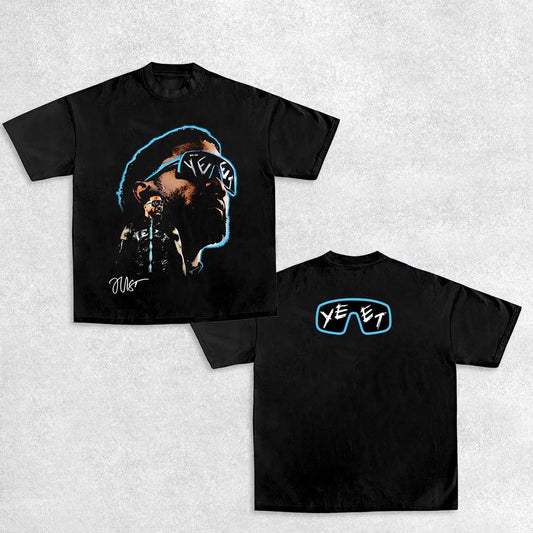 JEY USO V2 TEE , Wrestling Tee, Wrestling Graphic Tee, Wrestler Shirt, Sports Shirt, Vintage Wresting Shirt, Wrestling Gift Hoodie Sweatshirts