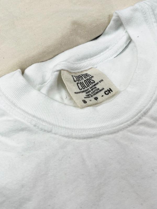 Hozier And Noah Step Brothers Comfort Shirt, Meme Step Brothers Shirt, Trendy Bootleg Shirt, Gift For Him, Gift For Her photo shirt, Cotton Fashion  T