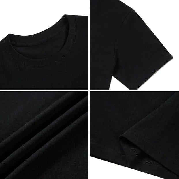 The Lord of the Rings Vintage Graphic Tee, Galdalf Energy Drink T-Shirt, Unisex Meme Cringe Funny Dumb Shirt, Menswear Womenswear Streetwear