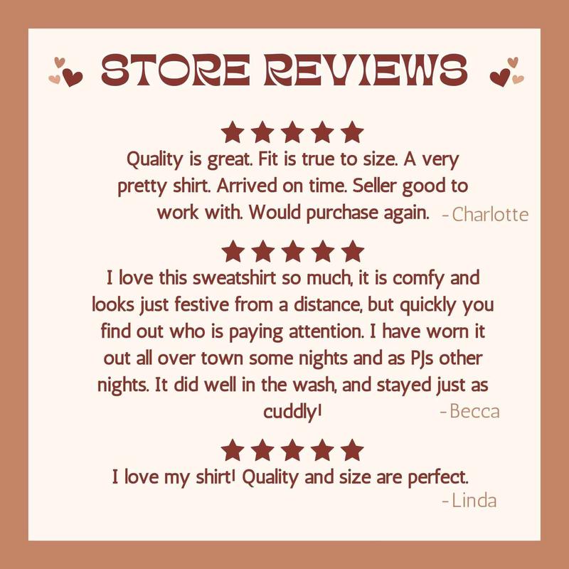 Reading Book Valentine Shirt, Children's Books T-shirt, Valentine Book Lover Tee, The Good Egg Valentine Shirt, The Bad Seed, The Cool Bean S61